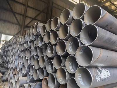 廣東地區常用鋼材與鋼結構產品選購指南