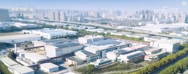 穩外資優環境實招頻出，外資企業加碼投資環保材料研發